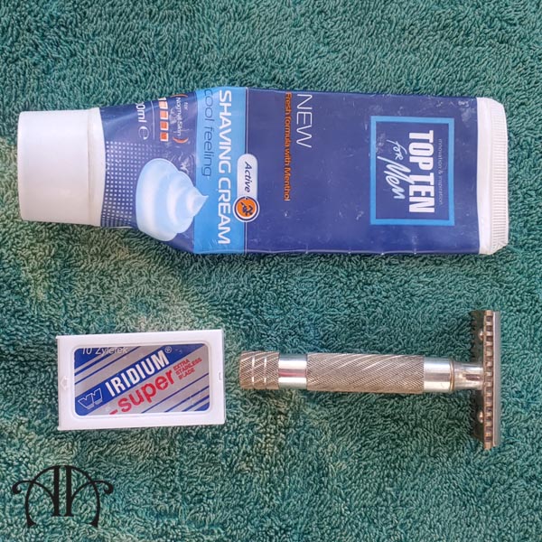 SOTD 0424