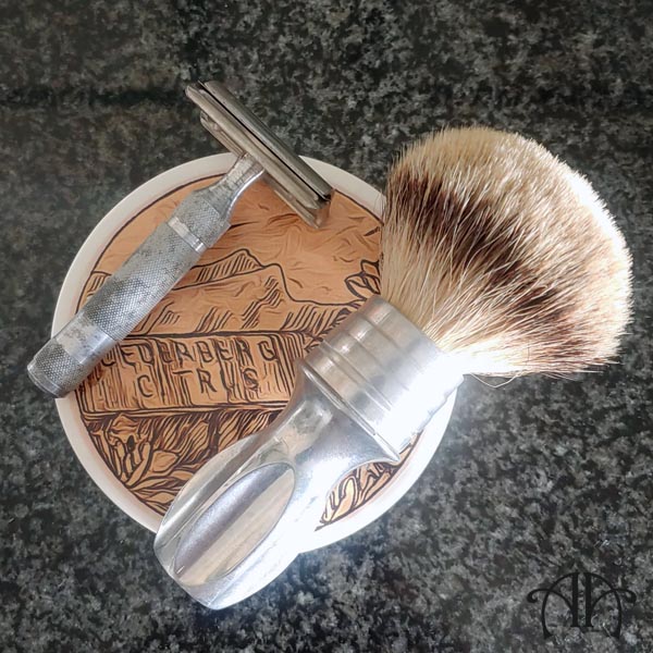 SOTD 0428