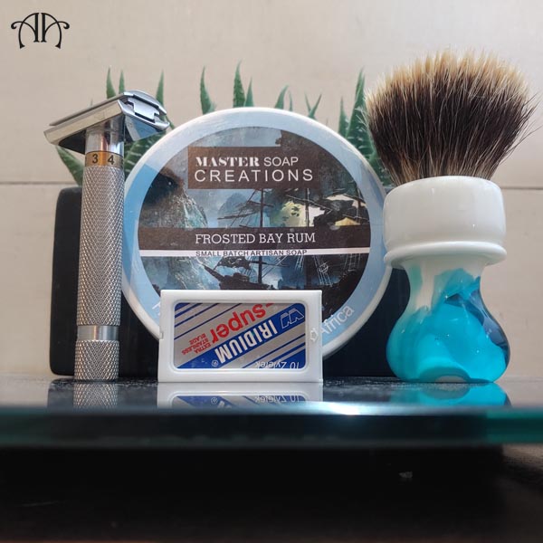 SOTD 0429