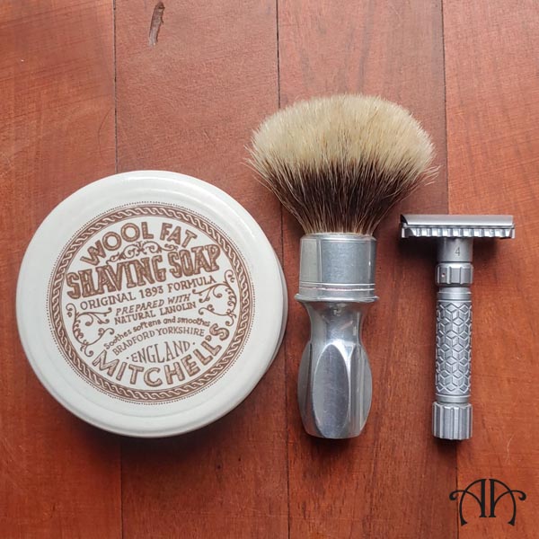 SOTD 0430