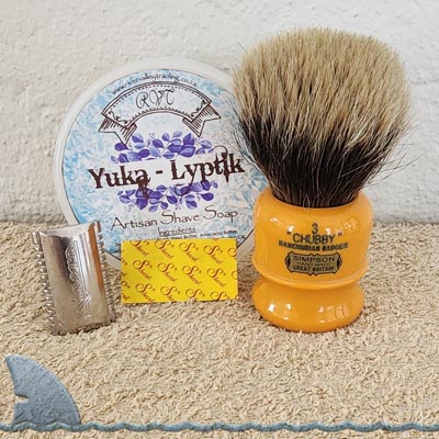 SOTD 0726
