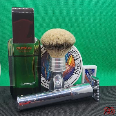 SOTD 0708