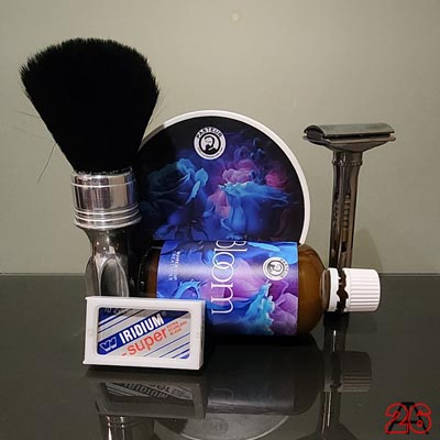 SOTD 1208