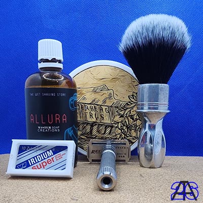 SOTD 1908