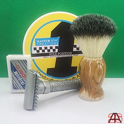 SOTD 2008