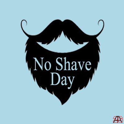 SOTD 0827