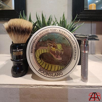 SOTD 2808