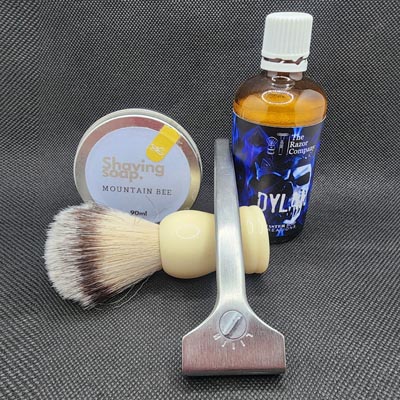 SOTD 0309