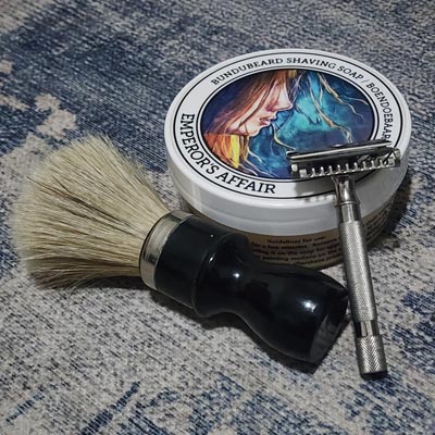 SOTD 0409