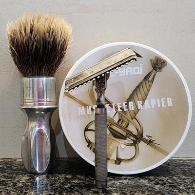 SOTD 0906