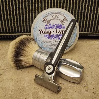 SOTD 0909