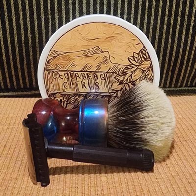SOTD 1009