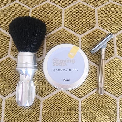 SOTD 0913