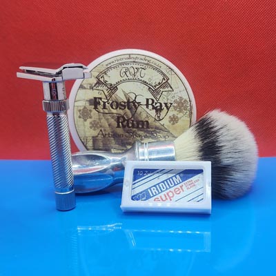 SOTD 0915