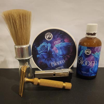 SOTD 0916