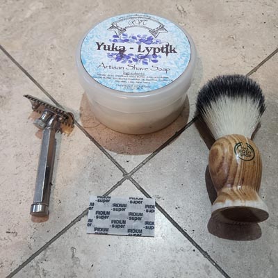 SOTD 0919