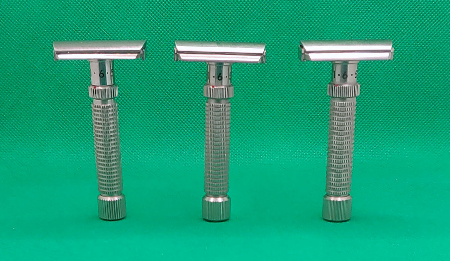 rex312