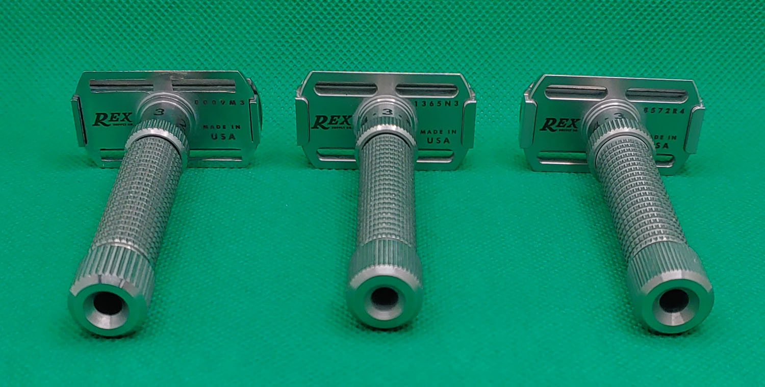 rex317