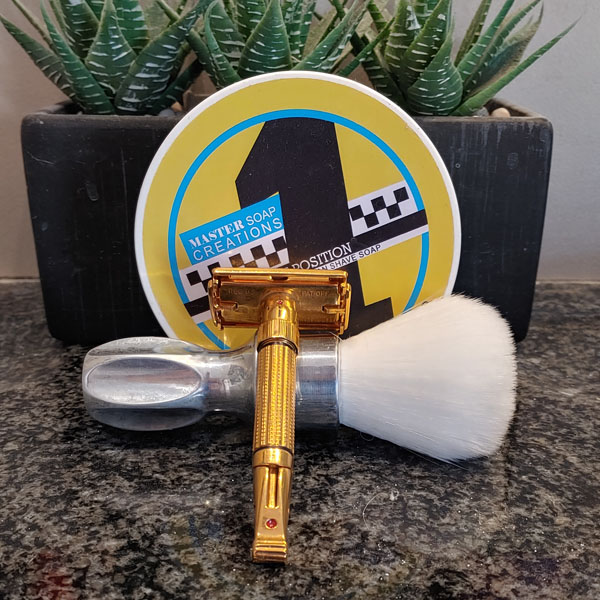sotd01